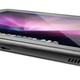 Illustration for article titled Hands-on: Axiotron Modbook Tablet Mac